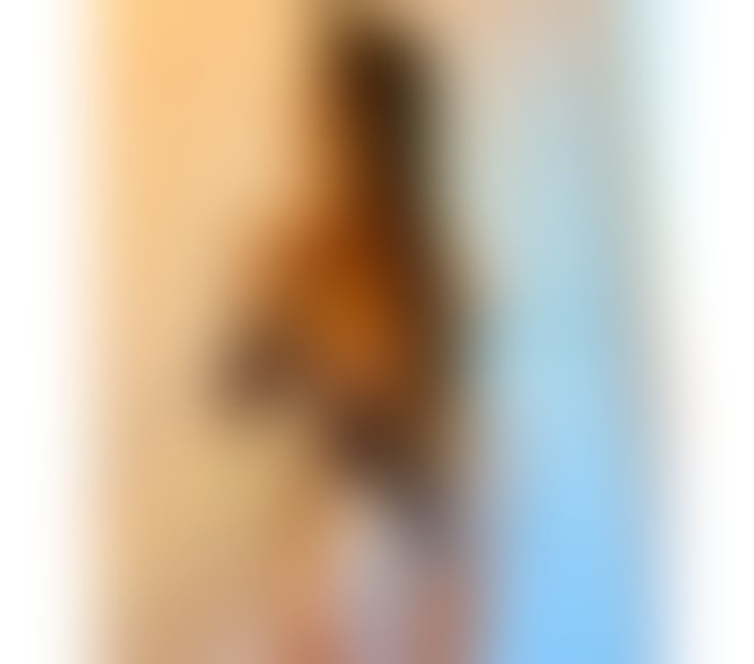 Escorts Nottinghamshire Nottingham - Photos for ♥️Beautiful & Hot♥️Brazilian📲100%real📞🔞