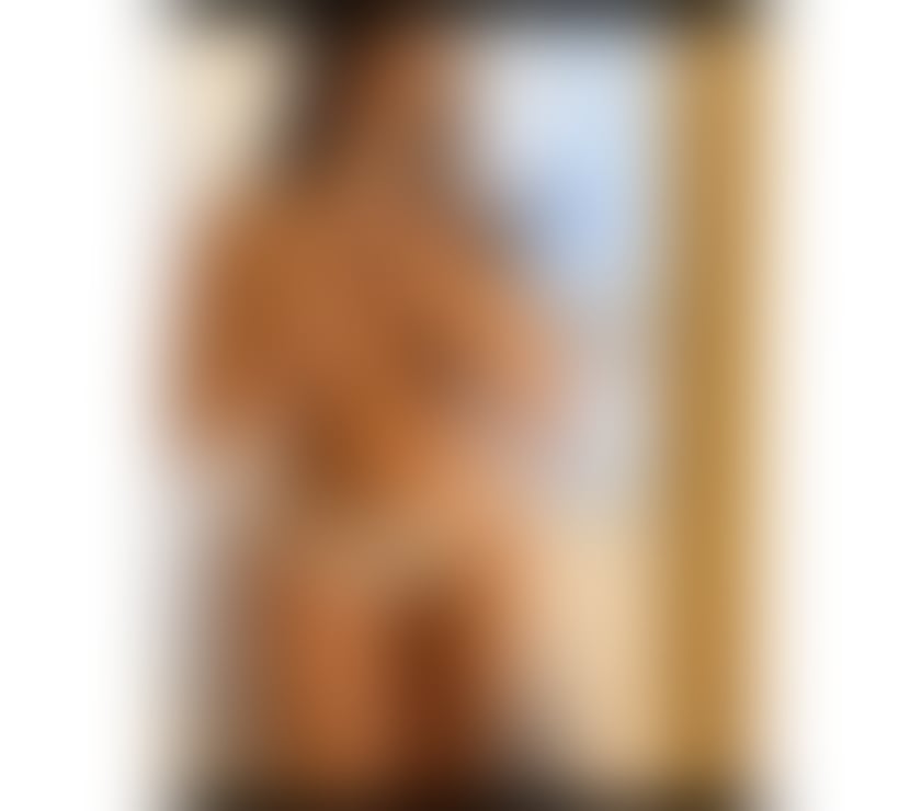 Escorts Nottinghamshire Nottingham - Photos for 🇧🇷Beautiful Hot ❤️Brazilian❤️100%real