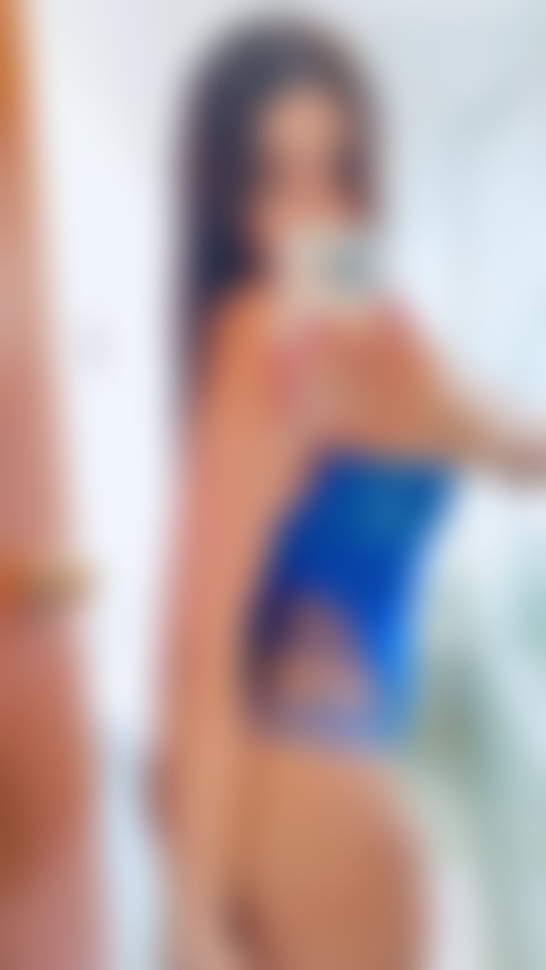 Escorts Nottinghamshire Nottingham - 