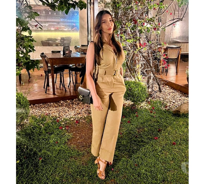 Escorts Nottinghamshire Nottingham - Photos for 🇧🇷Beautiful Hot ❤️Brazilian❤️100%real