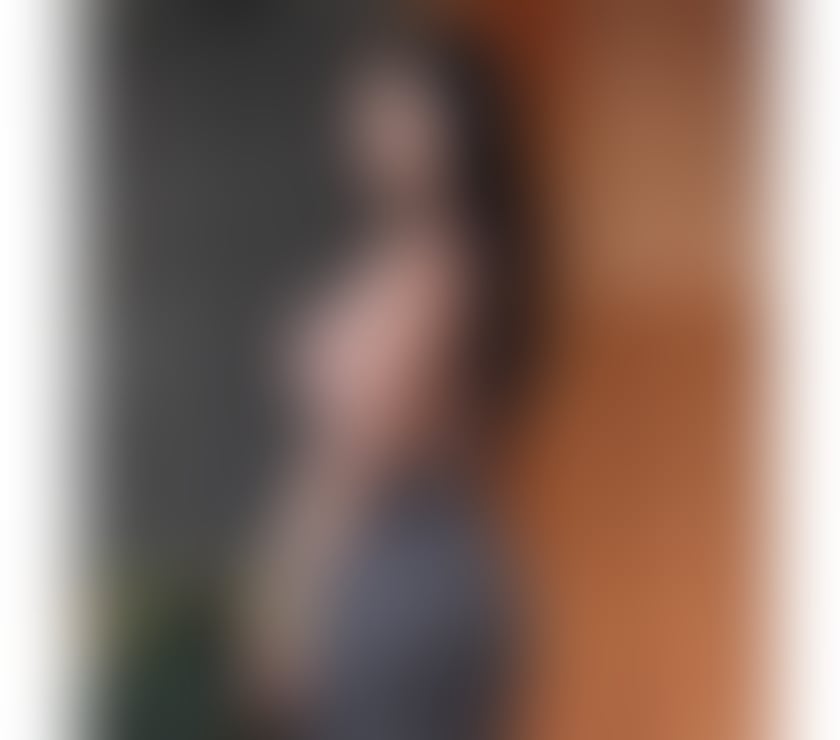 Escorts and Massages North Kensington West London - Photos for VIP SERVICE👑Oriental Escort🌹West London 07962627165