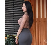 Photos for VIP SERVICE👑Oriental Escort🌹West London 07962627165