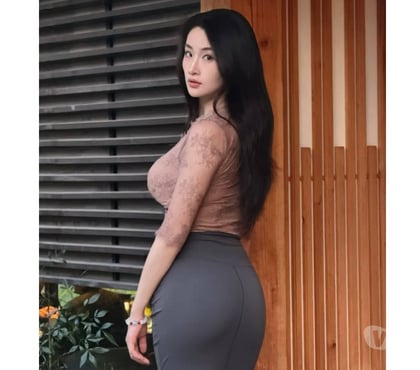 Escorts and Massages North Kensington West London - Photos for VIP SERVICE👑Oriental Escort🌹West London 07962627165