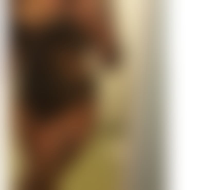 Escorts West Midlands Birmingham - Photos for British indian Layla Tuesday 23rd