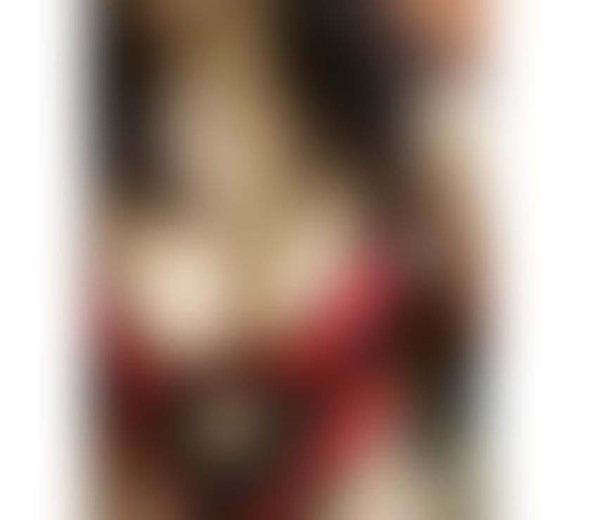 Escorts West Midlands Birmingham - Photos for British indian Layla Tuesday 23rd