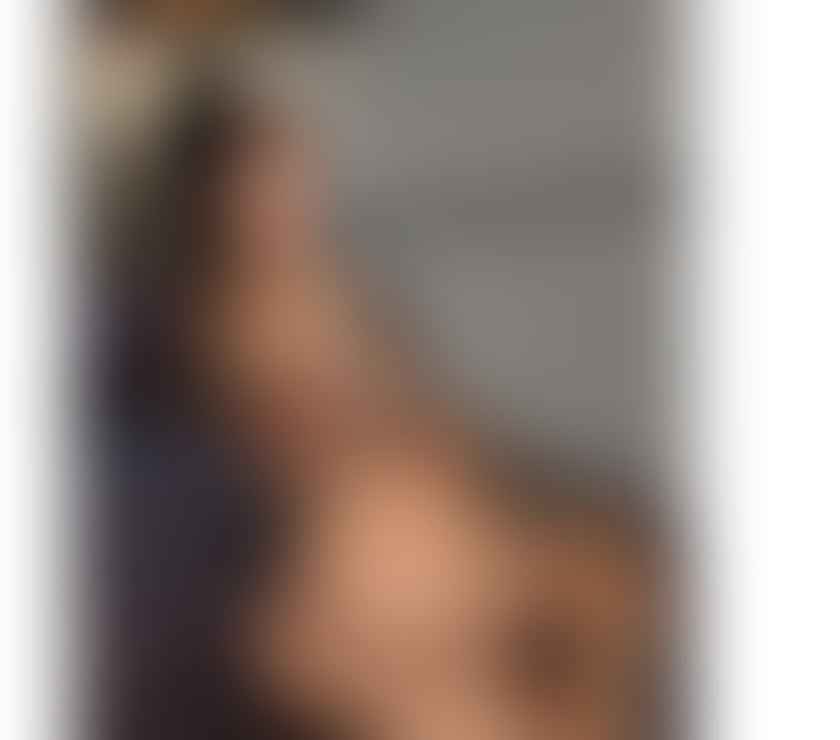 Escorts Glasgow Glasgow City Centre - Glasgow - Photos for 🇨🇴LAURA ✨ BEST NAUGHTY GIRL, I DO PARTY 🥳