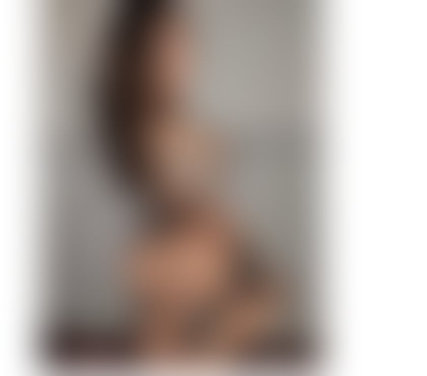 Escorts Glasgow Glasgow City Centre - Glasgow - Photos for 🇨🇴LAURA ✨ BEST NAUGHTY GIRL, I DO PARTY 🥳