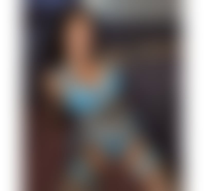 Escorts Glasgow Glasgow City Centre - Glasgow - Photos for 🇨🇴LAURA ✨ BEST NAUGHTY GIRL, I DO PARTY 🥳