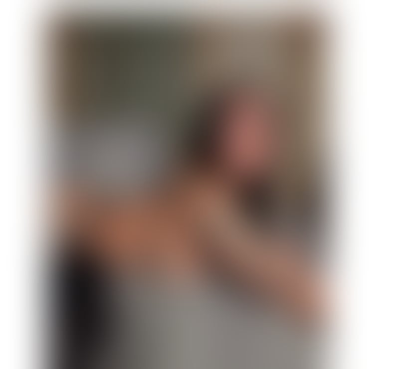 Escorts Glasgow Glasgow City Centre - Glasgow - Photos for 🇨🇴LAURA ✨ BEST NAUGHTY GIRL, I DO PARTY 🥳