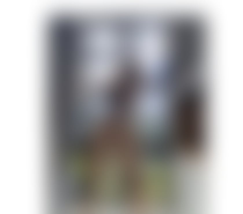 Escorts Glasgow Glasgow City Centre - Glasgow - Photos for 🇨🇴LAURA ✨ BEST NAUGHTY GIRL, I DO PARTY 🥳