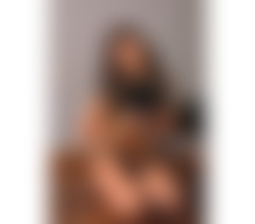 Escorts West Midlands Wolverhampton - Photos for ALYSSA ❤️ REAL PICS 💯✨