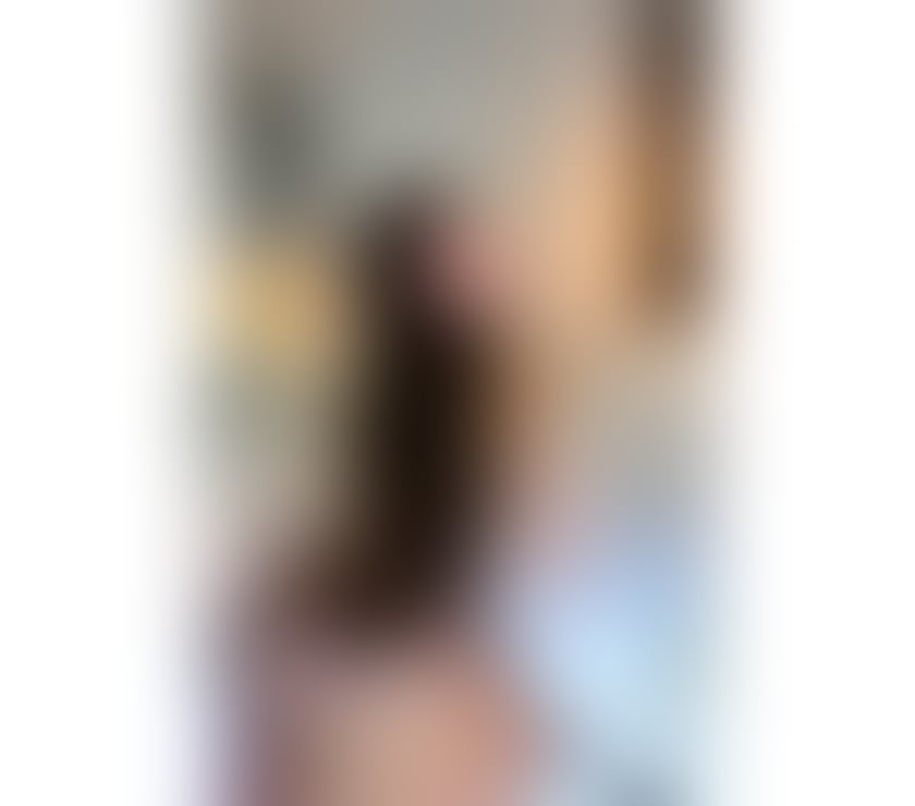 Escorts West Midlands Wolverhampton - Photos for ALYSSA ❤️ REAL PICS 💯✨