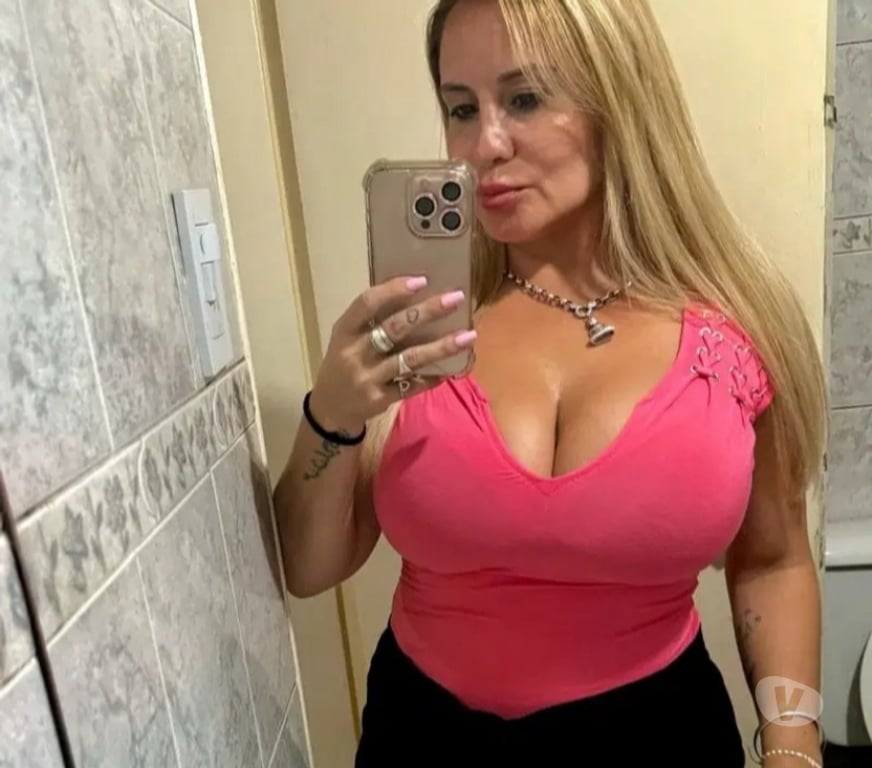 Escorts West London Hillingdon - Photos for SEXYY HOT 🔥 LATIN LADY NEW IN TOWN