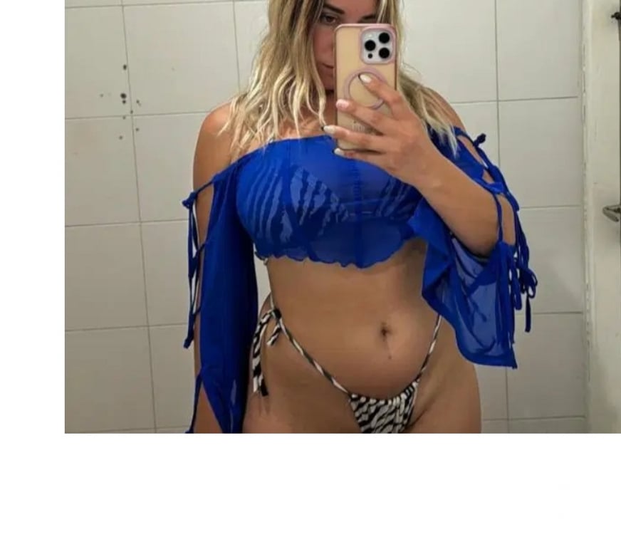 Escorts West London Hillingdon - Photos for SEXYY HOT 🔥 LATIN LADY NEW IN TOWN