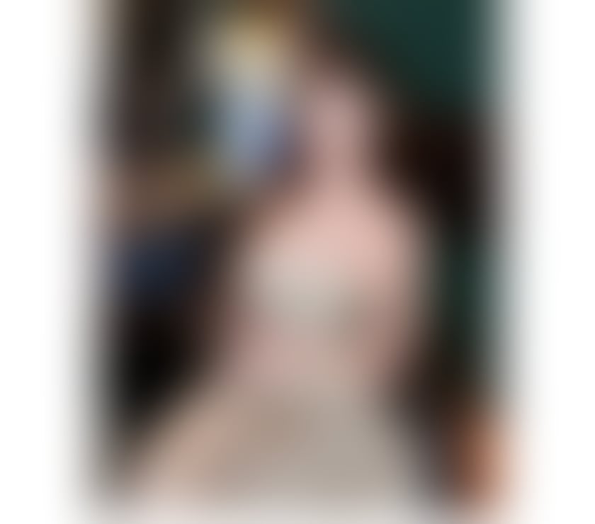 Escorts Sunninghill Windsor and Maidenhead - Photos for Asian girl with professional massage skill new in town