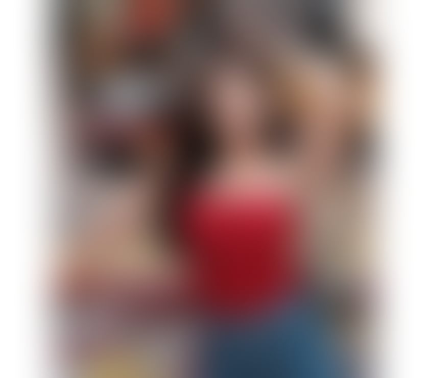 Asian girl with professional massage skill new in town