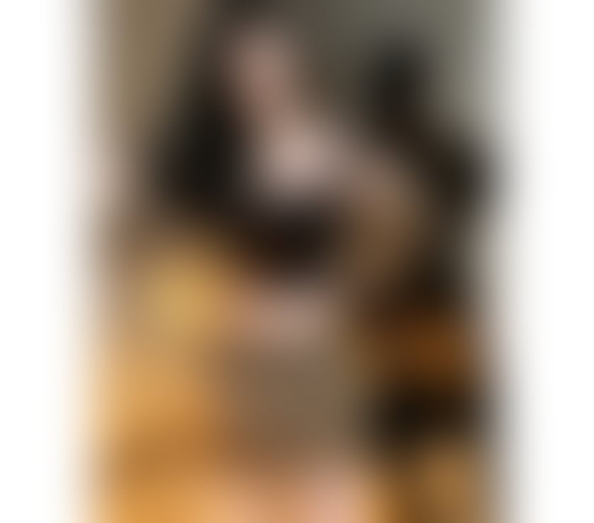 Escorts Windsor and Maidenhead Sunninghill - Windsor and Maidenhead - Photos for Asian girl with professional massage skill new in town