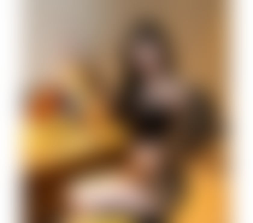 Escorts Windsor and Maidenhead Sunninghill - Windsor and Maidenhead - Photos for Asian girl with professional massage skill new in town