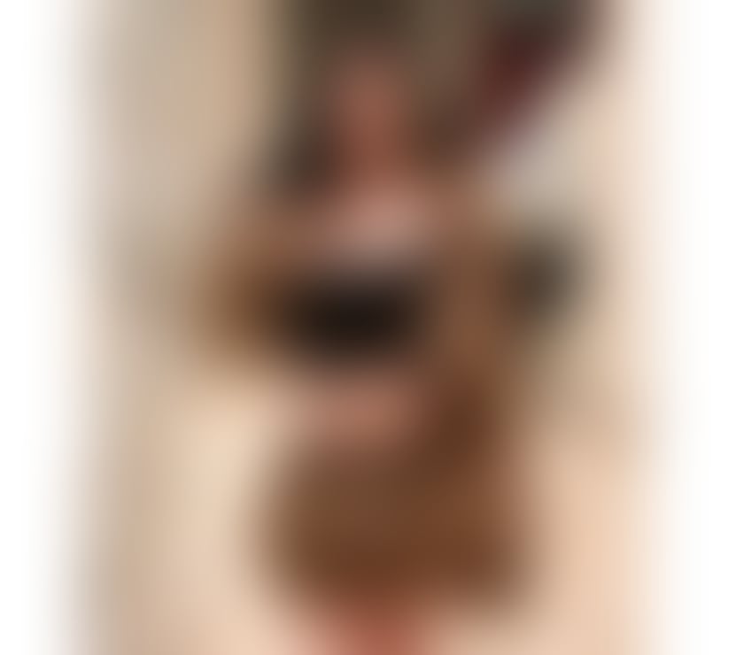 Photos for Asian girl with professional massage skill new in town