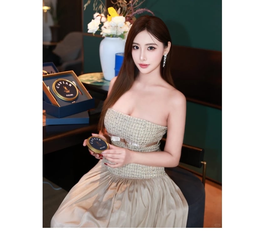 Escorts Sunninghill Windsor and Maidenhead - Photos for Asian girl with professional massage skill new in town