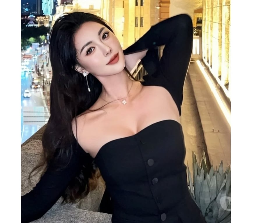 Escorts Windsor and Maidenhead Sunninghill - Windsor and Maidenhead - Photos for Asian girl with professional massage skill new in town