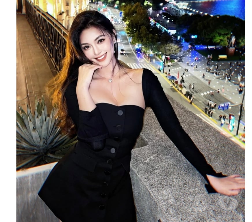 Escorts Windsor and Maidenhead Sunninghill - Windsor and Maidenhead - Photos for Asian girl with professional massage skill new in town