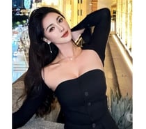 Photos for Asian girl with professional massage skill new in town