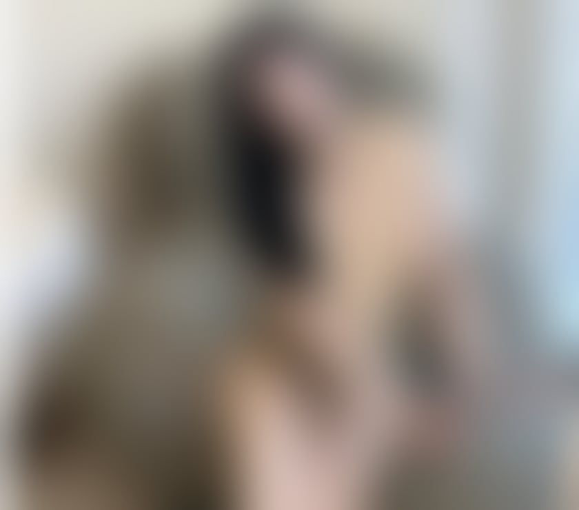 Photos for Asian Escort💋First-class💖West London 07962627165