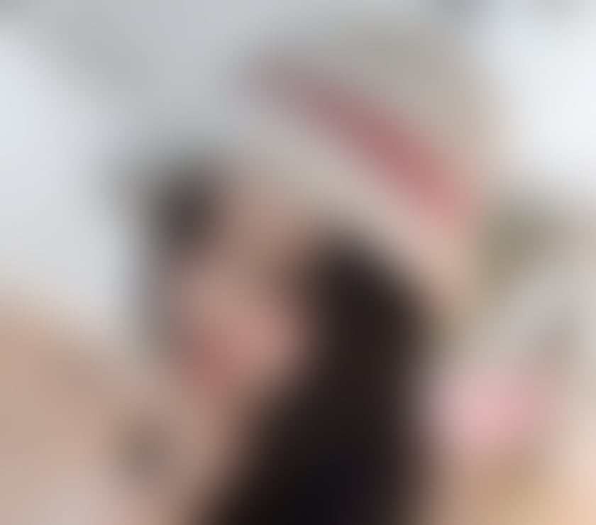 Photos for Asian Escort💋First-class💖West London 07962627165