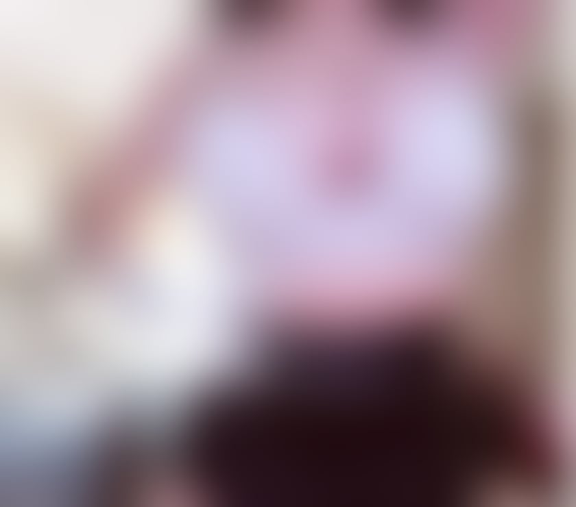 Escorts and Massages Grimsby North East Lincolnshire - Photos for HOT BRUNETTE LAUREN