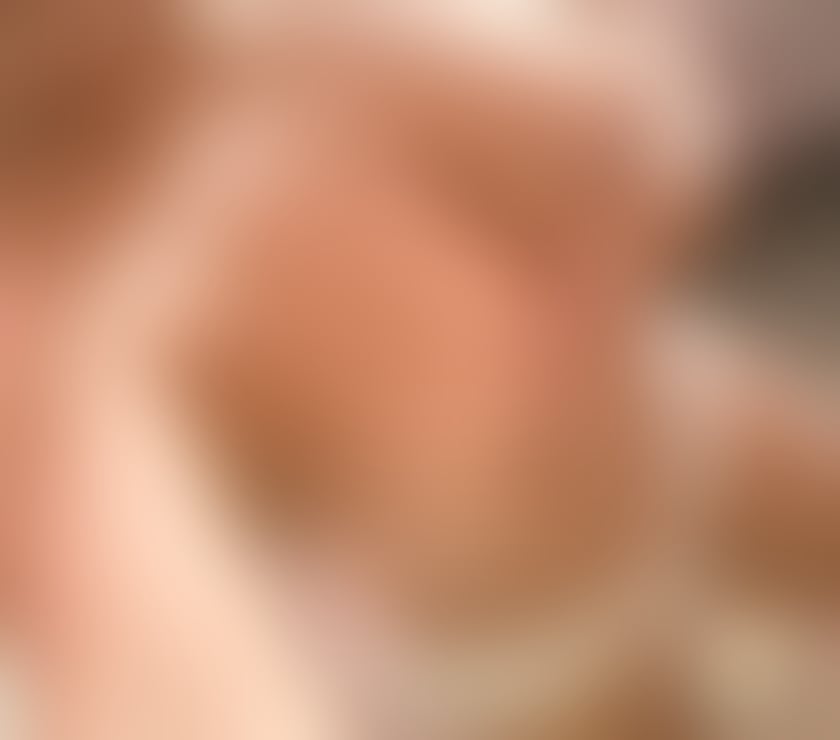 Escorts and Massages Grimsby North East Lincolnshire - Photos for ONLY OUTCALL LAUREN