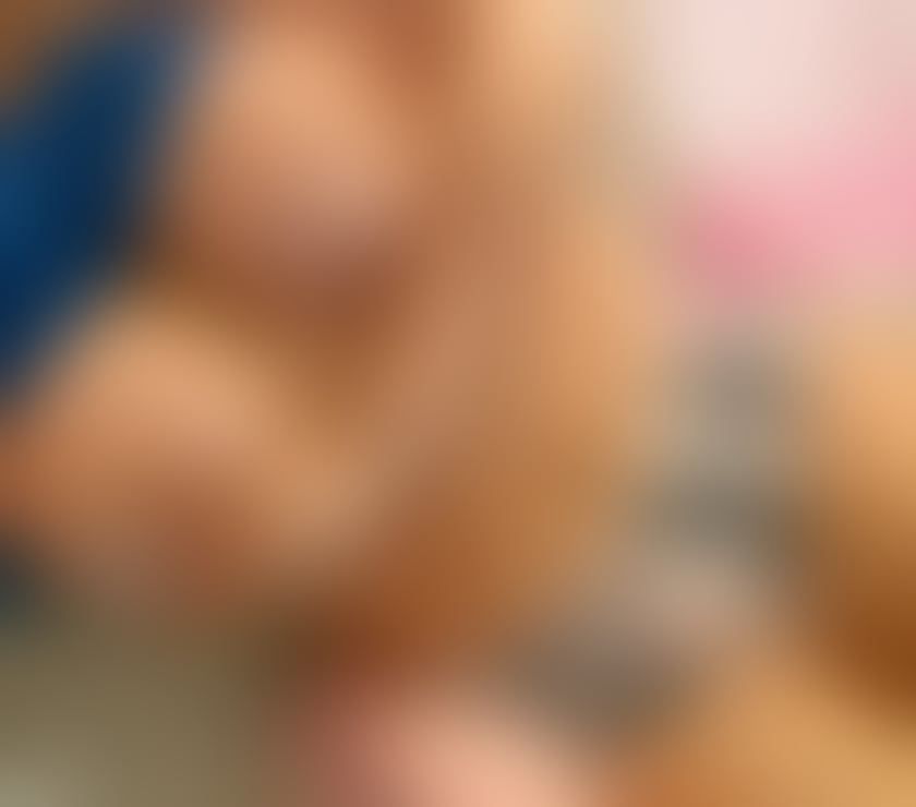 Escorts and Massages Grimsby North East Lincolnshire - Photos for BRYANA ONLY OUTCALL