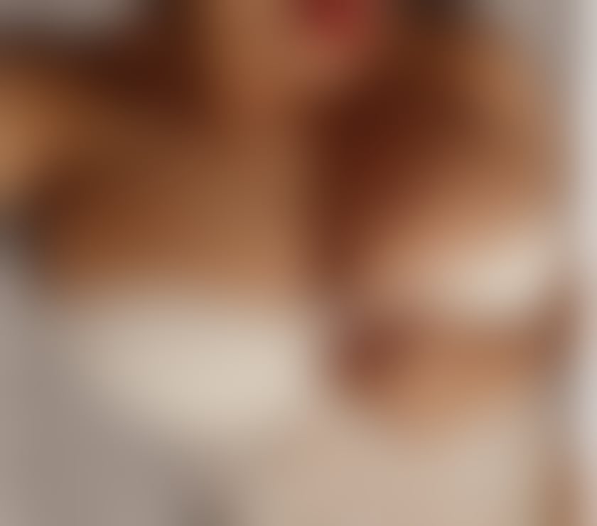 Escorts and Massages Grimsby North East Lincolnshire - Photos for BRYANA ONLY OUTCALL