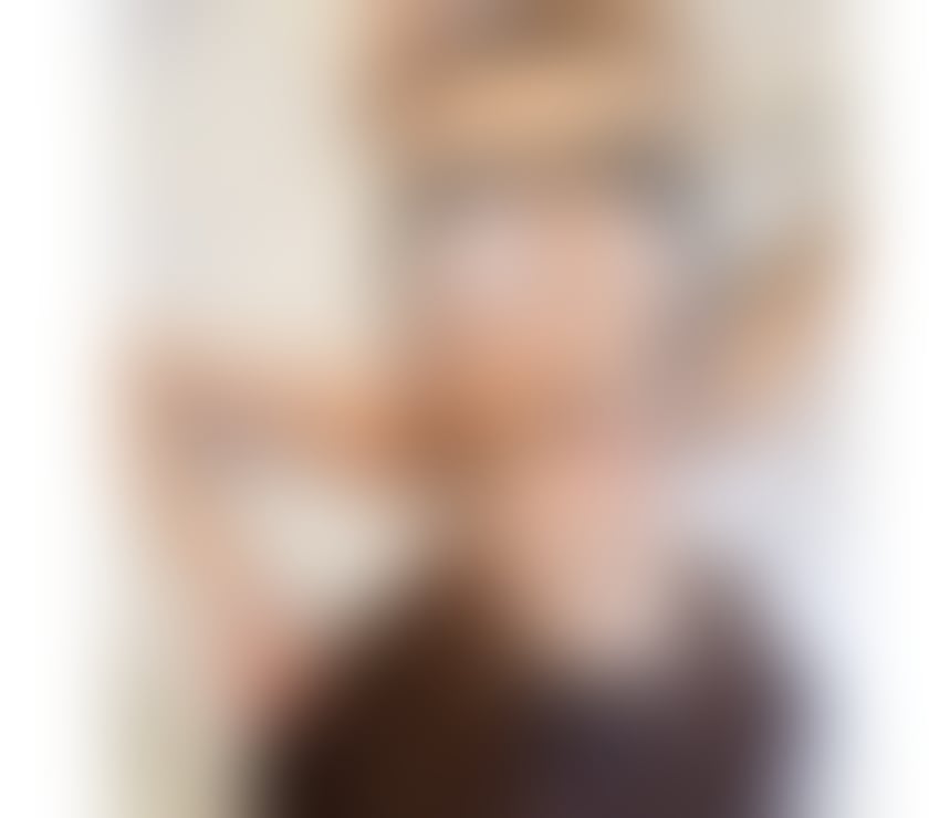 Escorts Oxfordshire Oxford - Photos for Indonesian Cutie for 5 days only 💢💯❤️