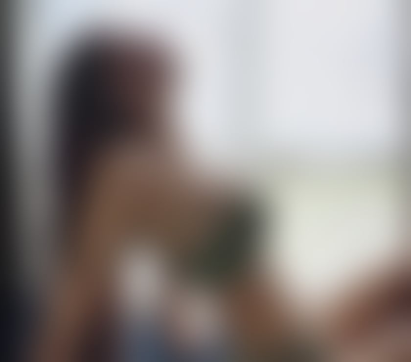 Escorts Oxfordshire Oxford - Photos for Indonesian Cutie for 5 days only 💢💯❤️