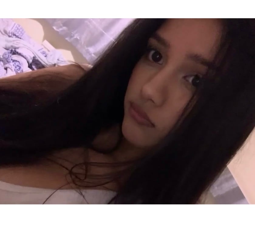 Escorts Oxfordshire Oxford - Photos for Indonesian Cutie for 5 days only 💢💯❤️