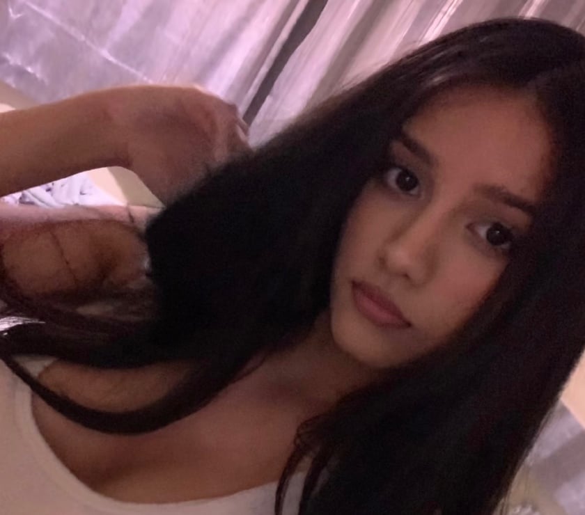 Escorts Oxfordshire Oxford - Photos for Indonesian Cutie for 5 days only 💢💯❤️