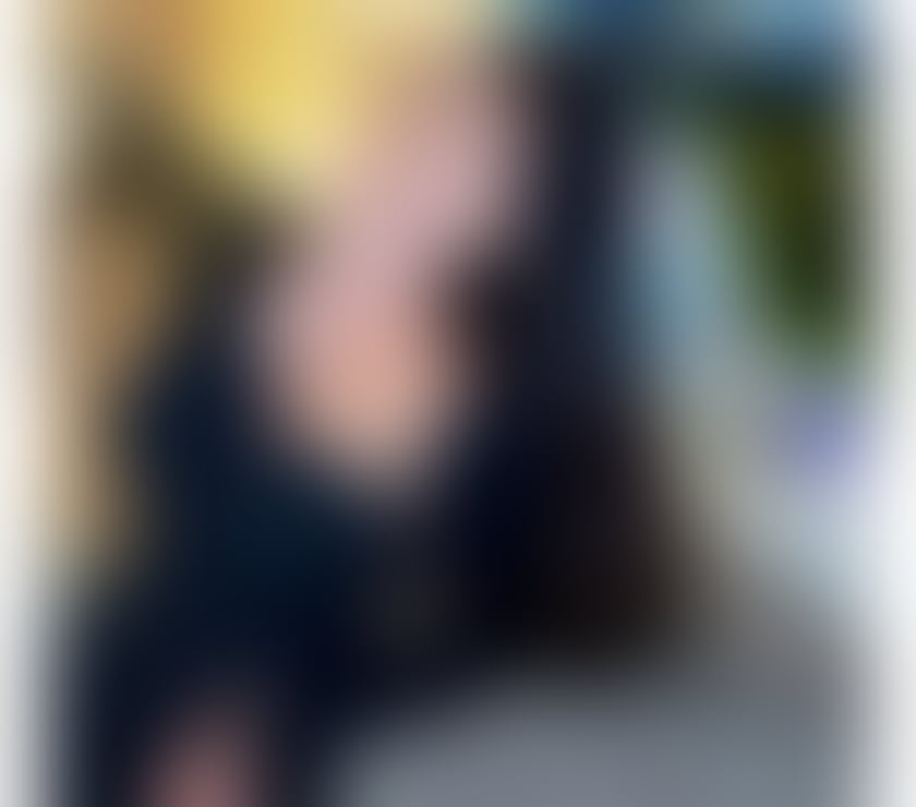 Escorts Windsor and Maidenhead Ascot - Windsor and Maidenhead - Photos for The professional massage therapist for relax stress