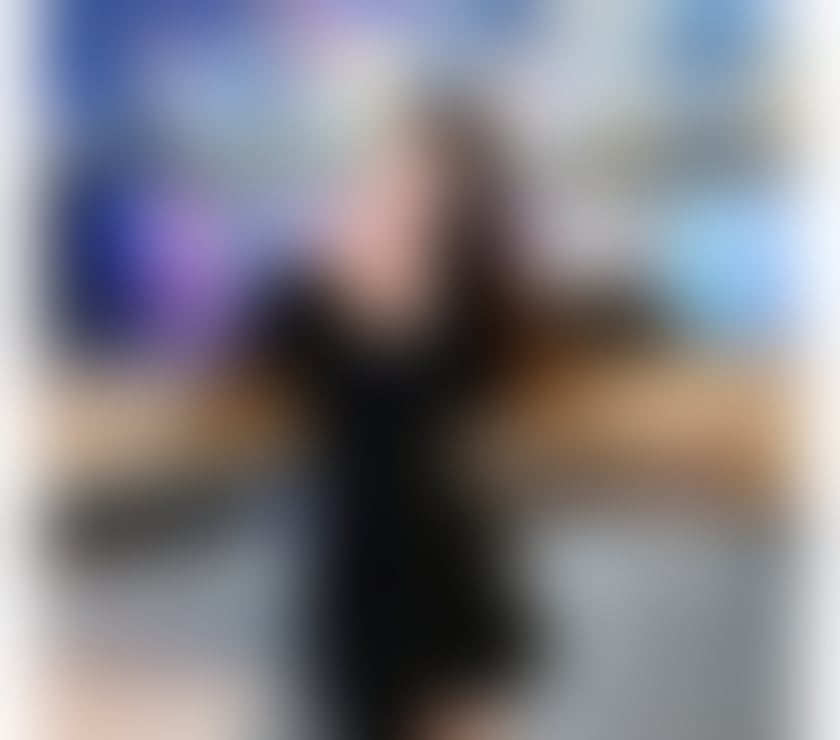 Escorts Windsor and Maidenhead Ascot - Windsor and Maidenhead - Photos for The professional massage therapist for relax stress