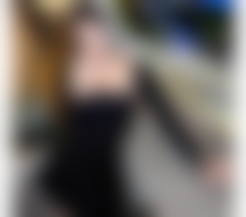 Escorts Windsor and Maidenhead Ascot - Windsor and Maidenhead - Photos for The professional massage therapist for relax stress