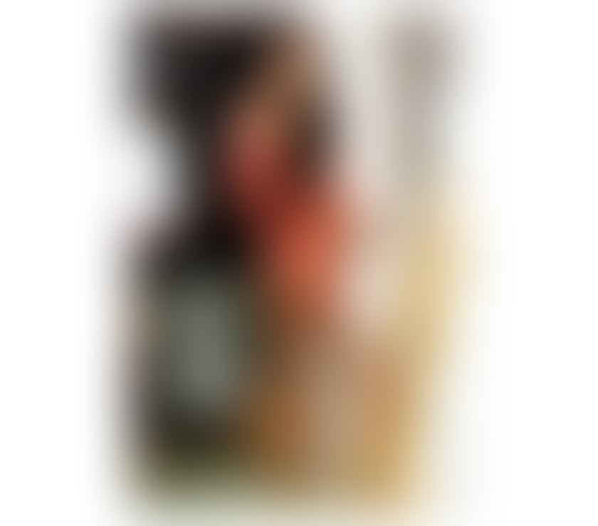 Escorts West Midlands Birmingham - Photos for LUCY TS COLOMBIANA PARTY GIRL