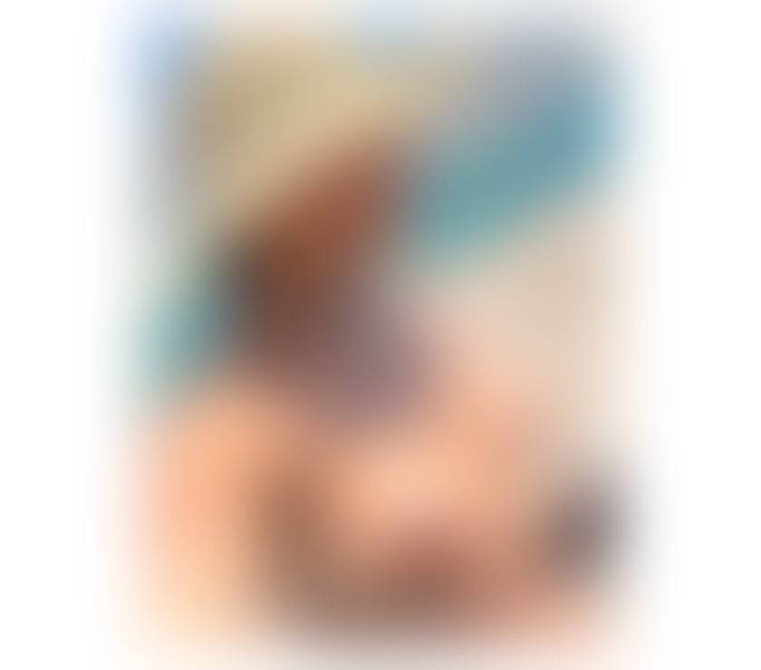 Escorts West Midlands Birmingham - Photos for LUCY TS COLOMBIANA PARTY GIRL