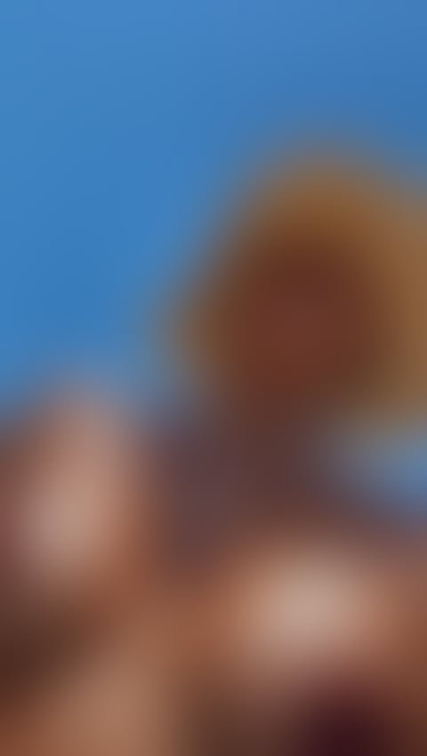 Escorts West Midlands Birmingham - 