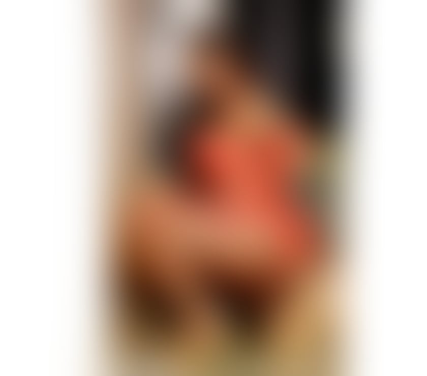 Escorts West Midlands Birmingham - Photos for LUCY TS COLOMBIANA PARTY GIRL