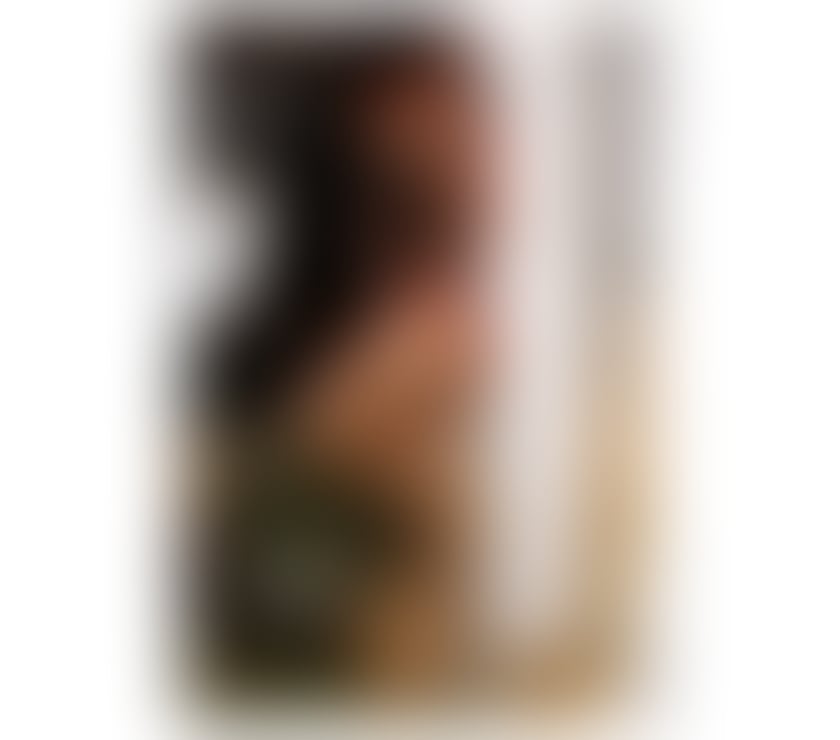 Escorts West Midlands Birmingham - Photos for LUCY TS COLOMBIANA PARTY GIRL