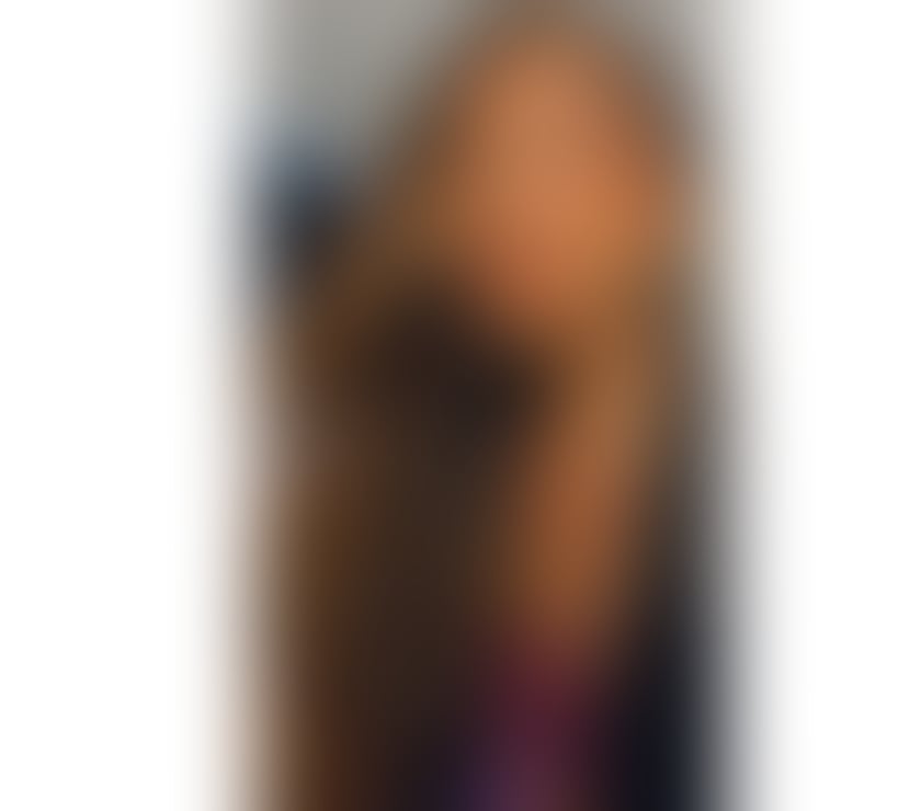  Escorts Birmingham City Centre Birmingham - Photos for LUCY TS COLOMBIANA PARTY GIRL