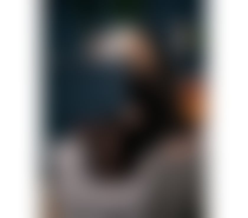 Escorts West Midlands Birmingham - Photos for LUCY TS COLOMBIANA PARTY GIRL