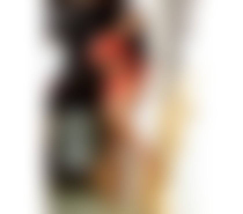 Escorts West Midlands Birmingham - Photos for LUCY TS COLOMBIANA PARTY GIRL