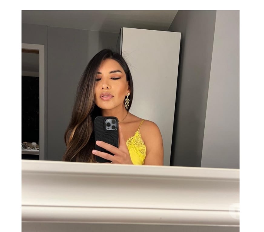 Escorts West Midlands Birmingham - Photos for LUCY TS COLOMBIANA PARTY GIRL