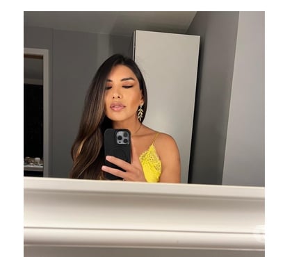  Escorts Birmingham City Centre Birmingham - Photos for LUCY TS COLOMBIANA PARTY GIRL